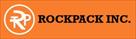 rockpack inc
