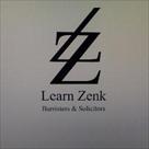learn zenk barristers solicitors