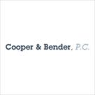 cooper and bender  p c