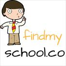 findmyschool co