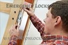 warrington locksmith