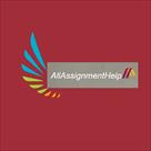 all assignment help