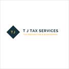 tj tax services  llc