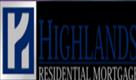 jeff kramer | highlands residential mortgage