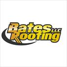 bates roofing  llc