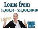 loan offer if you need a genuine loan apply now