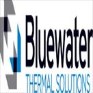 bluewater thermal solutions