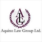 aquino law group