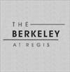 the berkeley at regis