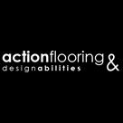 action flooring