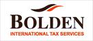 bolden international tax services