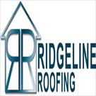 ridgeline roofing