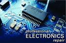 electronics multicare ltd