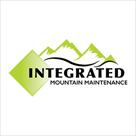 integrated mountain maintenance