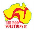 red roo solutions