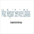 mac repair service dallas