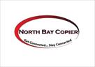 north bay copier