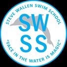 steve wallen swim school swim lessons roseville