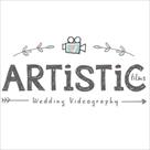 wedding videography prices melbourne