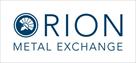 investing in silver coins orion metal exchange