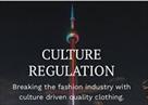 culture regulation