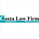 costa law firm