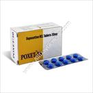 buy poxet 30mg online