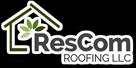 rescom roofing