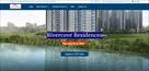 singapore property launches