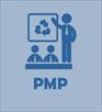 pmp training in tampa
