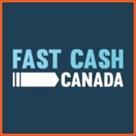 fast canada cash