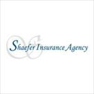 shaefer insurance