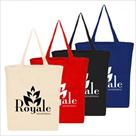 cotton tote bags india  cotton tote  manufacturers