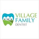 village family dentist