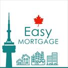 easy mortgage