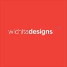 wichita designs