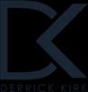derrick kirk motivational speaker