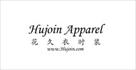 suzhou hujoin apparel co ltd