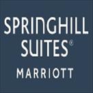 springhill suites by marriott old montreal