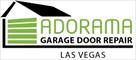 adorama garage door repair las vegas