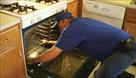 affordable appliance repair winnipeg
