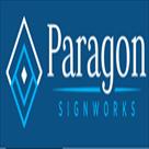 paragon signworks
