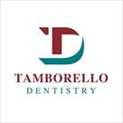 tamborello dentistry