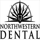 northwestern dental