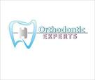 orthodontic experts