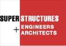 superstructures engineers   architects