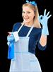 cleaning services in dubai | liverpooldubai