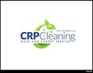 crp cleaning llc