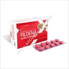 buy fildena 150mg online