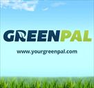 greenpal lawn care of columbus